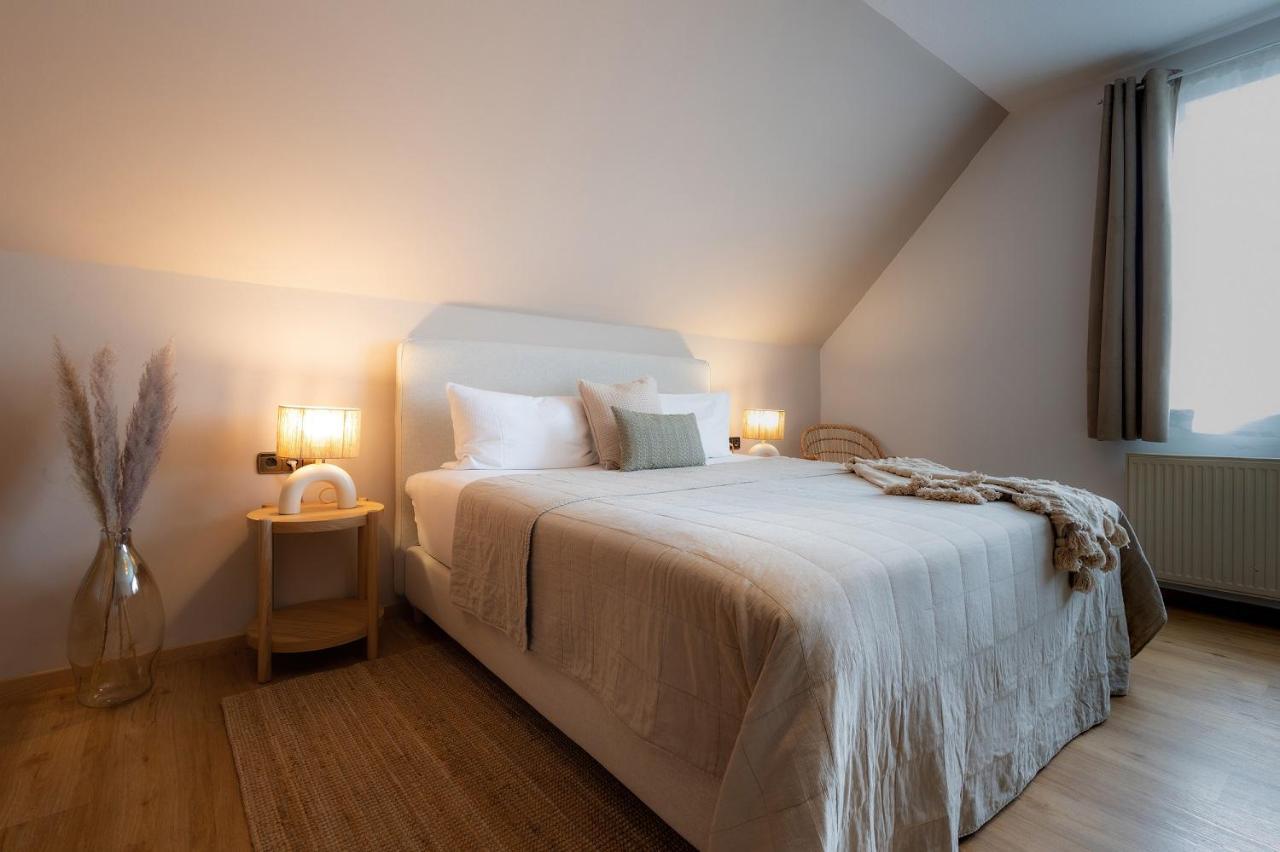 Landhotel Sonnenhof Siebeldingen Ngoại thất bức ảnh