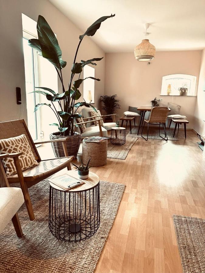 Landhotel Sonnenhof Siebeldingen Ngoại thất bức ảnh