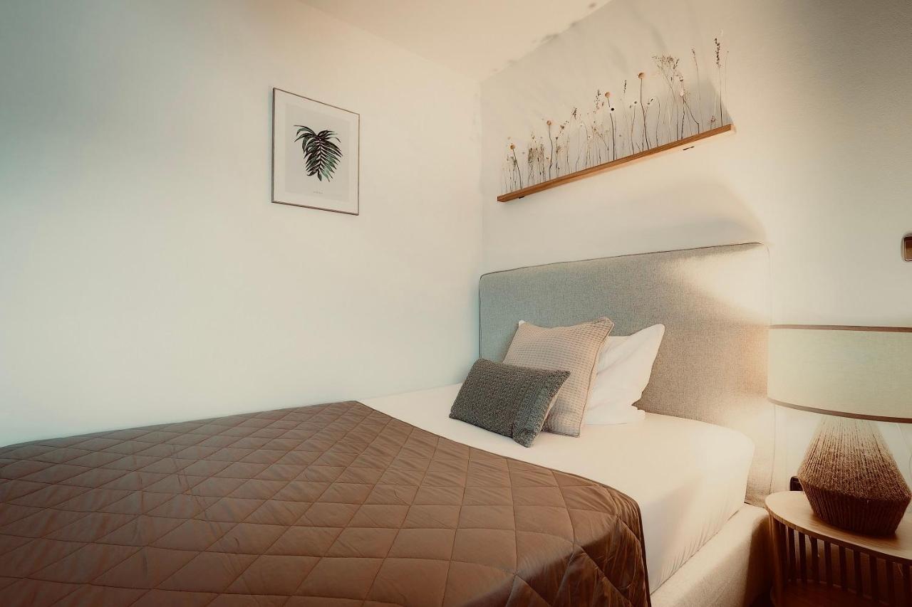 Landhotel Sonnenhof Siebeldingen Ngoại thất bức ảnh