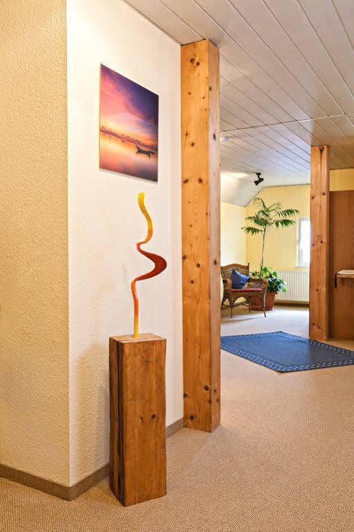 Landhotel Sonnenhof Siebeldingen Ngoại thất bức ảnh